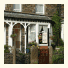 Ellerbrook House: fotografie