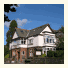 Ellerthwaite Lodge: fotografie