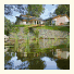 Gilpin Lodge: fotografie