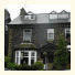 Haisthorpe House: fotografie