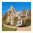 Holbeck Ghyll Country House Hotel: fotografie