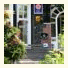 Holly-Wood Guest House: fotografie