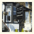 Invergarry Guest House: fotografie