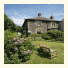 Ivythwaite Lodge Guest House: fotografie