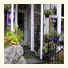 Kays Cottage: fotografie