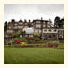 Langdale Chase Hotel: fotografie