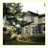 Latimer House: fotografie
