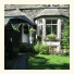 Laurel Cottage: fotografie