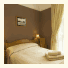 Lingmoor Guest House: fotografie