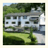 Lingwood Lodge: fotografie