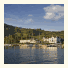 Low Wood Hotel: fotografie