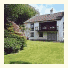 Meadfoot Guesthouse: fotografie