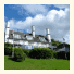 Miller Howe Hotel And Restaurant: fotografie
