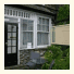 Montfort Cottage: fotografie