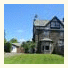 Oakthwaite: fotografie