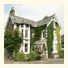 Rayrigg Villa Guest House: fotografie