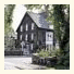 Rocklea Guest House: fotografie