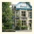 Rosemount Guest House: fotografie