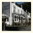 Southview Guest House & Indoor Pool: fotografie