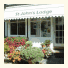 St Johns Lodge: fotografie