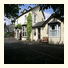 The Cottage