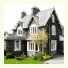 The Hideaway At Windermere: fotografie
