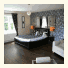 The Howbeck & The Retreat In Windermere: fotografie