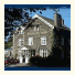 The Ravensworth