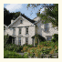 The Samling Hotel: fotografie