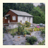 West Vale Cottage: fotografie