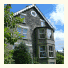 Wheatlands Lodge: fotografie
