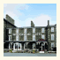 Windermere Hotel: fotografie
