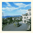 Windermere Hydro Hotel: fotografie