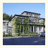 Windermere Manor Hotel: fotografie