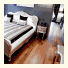 Windermere Suites: fotografie