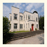 YHA Windermere