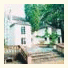 Bluebell House: fotografie