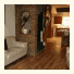 Dee&Steve's B&B: fotografie