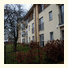 Flexi-Lets@ Pavilions Windsor: fotografie