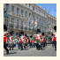 Mercure Castle Hotel Windsor