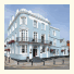 Best Western Royal Adelaide Hotel