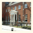 Sir Christopher Wren Hotel & Spa: fotografie