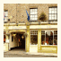 The Christopher Hotel Bar and Grill: fotografie