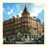 The Harte & Garter Hotel & Spa: fotografie