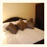 Windsor Guest House: fotografie
