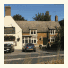 The Old Pheasant