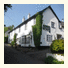 Karslake Country Guest House