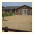 New Farm