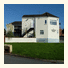 The Winsford Lodge