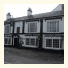 The Bell Hotel